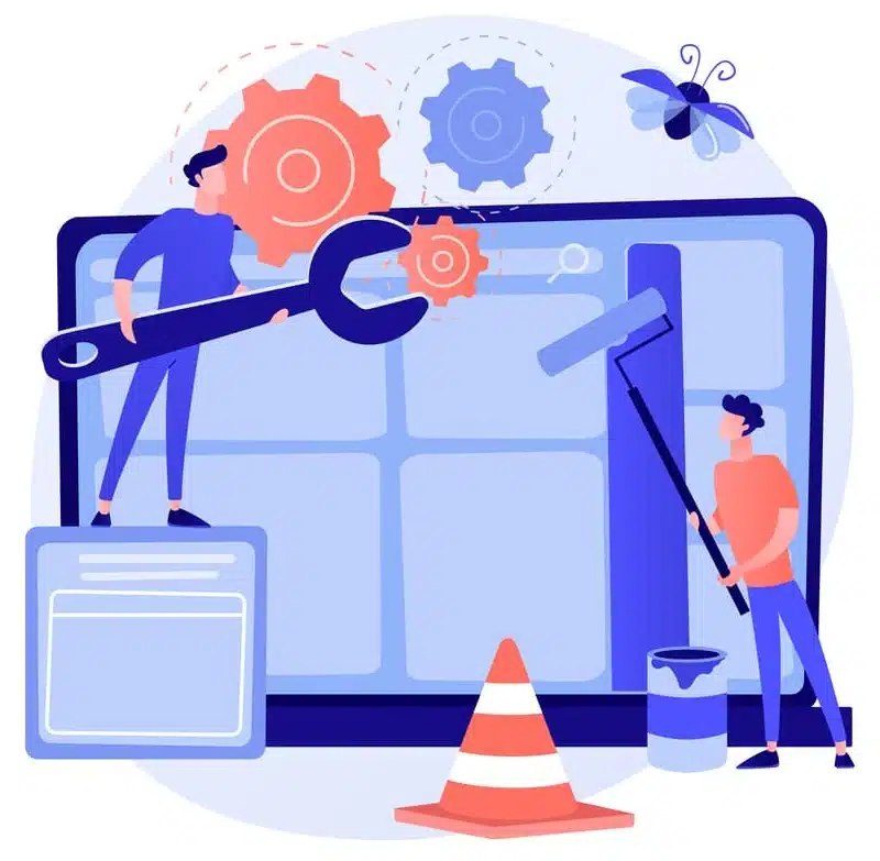 Saint-Étienne avec Internet Rocket (1) Saint-Étienne avec Internet Rocket