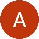 Axel Pochon profile picture