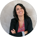 Anne-Laure De Martini profile picture