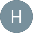 Hervé Avallet profile picture