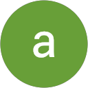 agnes soum profile picture