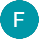 Fabienne ROUHAUD profile picture